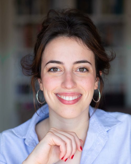 Inés Urdaci Diseño Estratégico Inés Urdaci Diseñadora Web